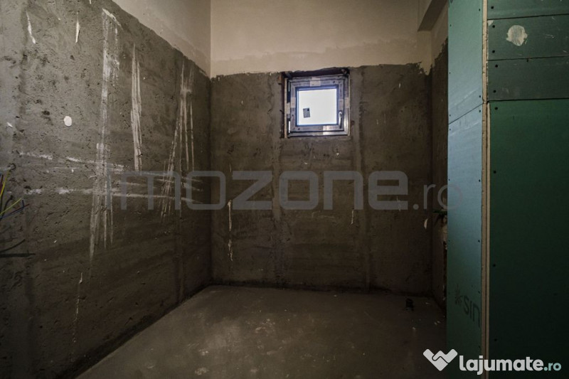 Ap 2 cam. 46 mp, etaj 1 din 4, langa METROU Pacii, str Ma... 