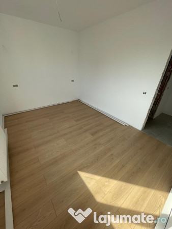 Apartament modern, parcare inclusă in pret, bloc nou 2025 