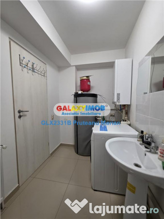 Casa Mediteraneana moderna situata in zona Fortului-Domnest 