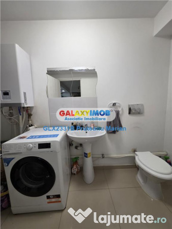 Casa Mediteraneana moderna situata in zona Fortului-Domnest 
