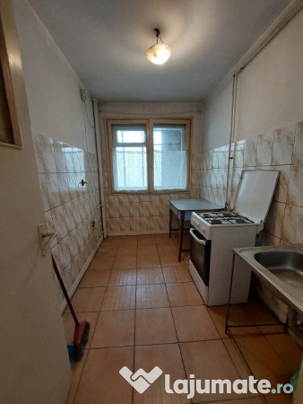 Apartament 2 camere 57mp, Calea Giulești, zona verde, liniștită. 