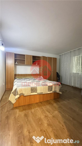 Casa de in Poiana cu Teren de 350 mp 