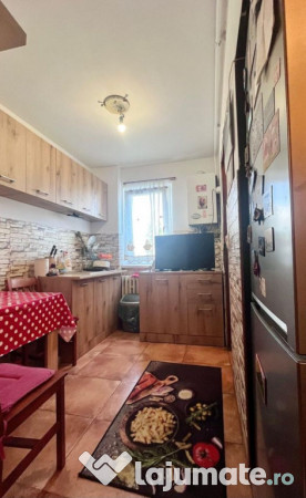 Apartament 2 camere Astra- Saturn 