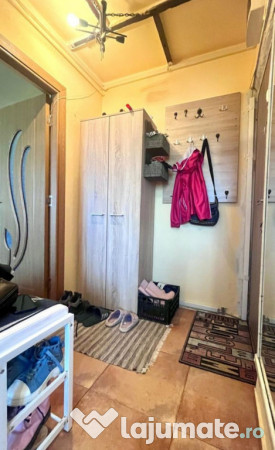 Apartament 2 camere Astra- Saturn 