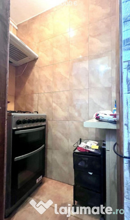 Apartament 2 camere Astra- Saturn 