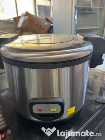 HoReCa Bucuresti - Oferta Speciala – Echipamente putin folosite 