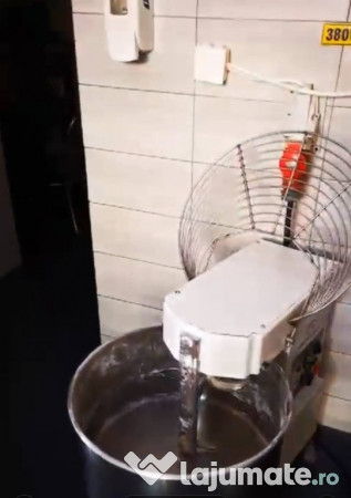 HoReCa Bucuresti - Oferta Speciala – Echipamente putin folosite 