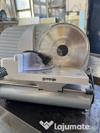 HoReCa Bucuresti - Oferta Speciala – Echipamente putin folosite 