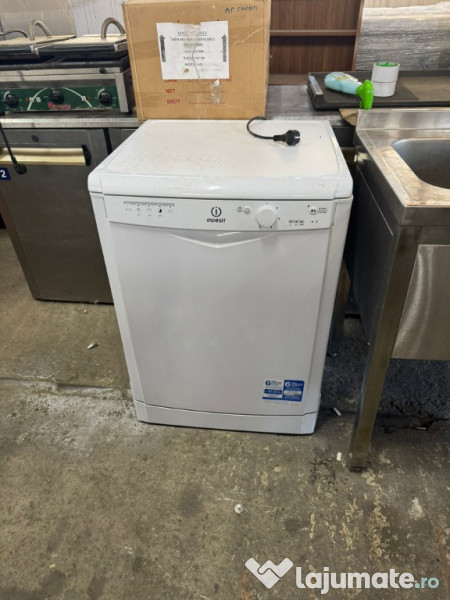 HoReCa Bucuresti - Oferta Speciala – Echipamente putin folosite 