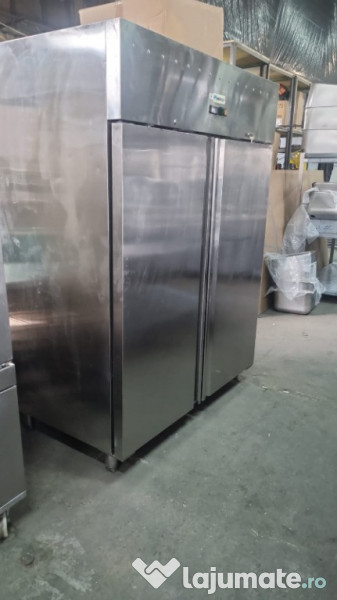 HoReCa Bucuresti - Oferta Speciala – Echipamente putin folosite 