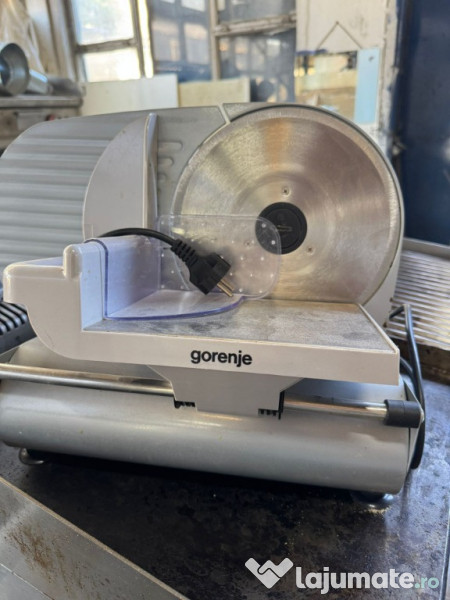 HoReCa Bucuresti - Oferta Speciala – Echipamente putin folosite 