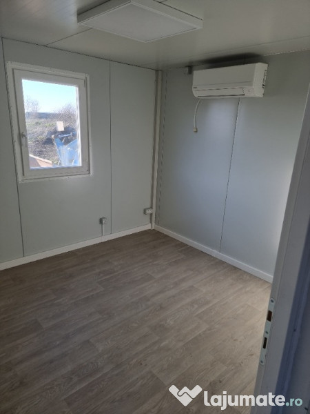 Case modulare durabile – soluție modernă și accesibilă 