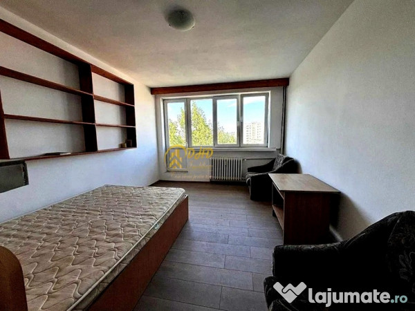 Apartament in zona Nicolina 