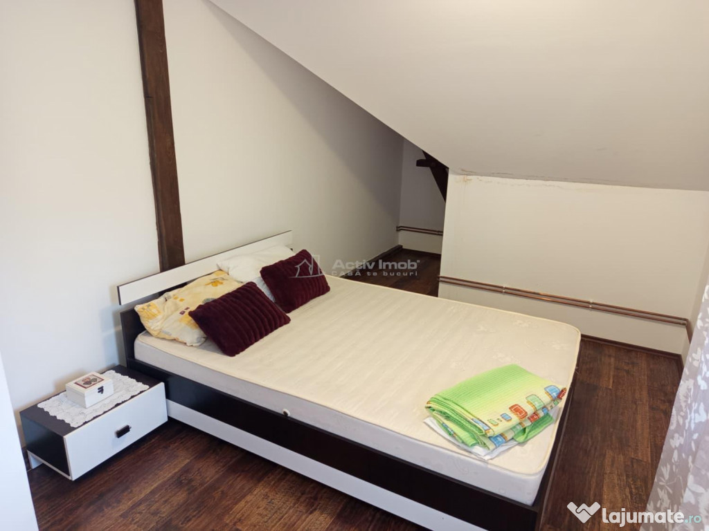 Ilidia, Afacere la Cheie, Pensiune Turistica, ZERO Comision 