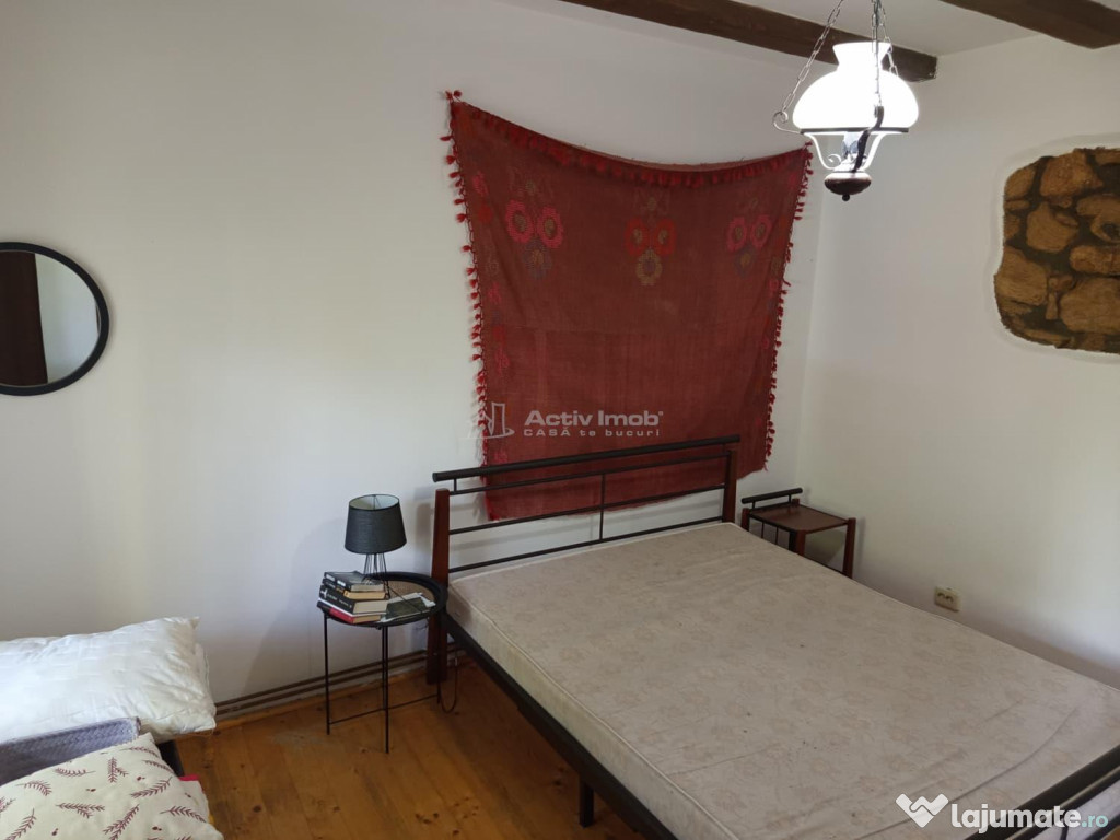 Ilidia, Afacere la Cheie, Pensiune Turistica, ZERO Comision 