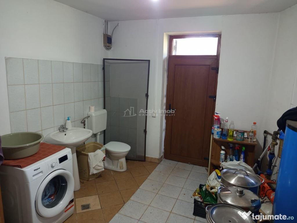 Ilidia, Afacere la Cheie, Pensiune Turistica, ZERO Comision 