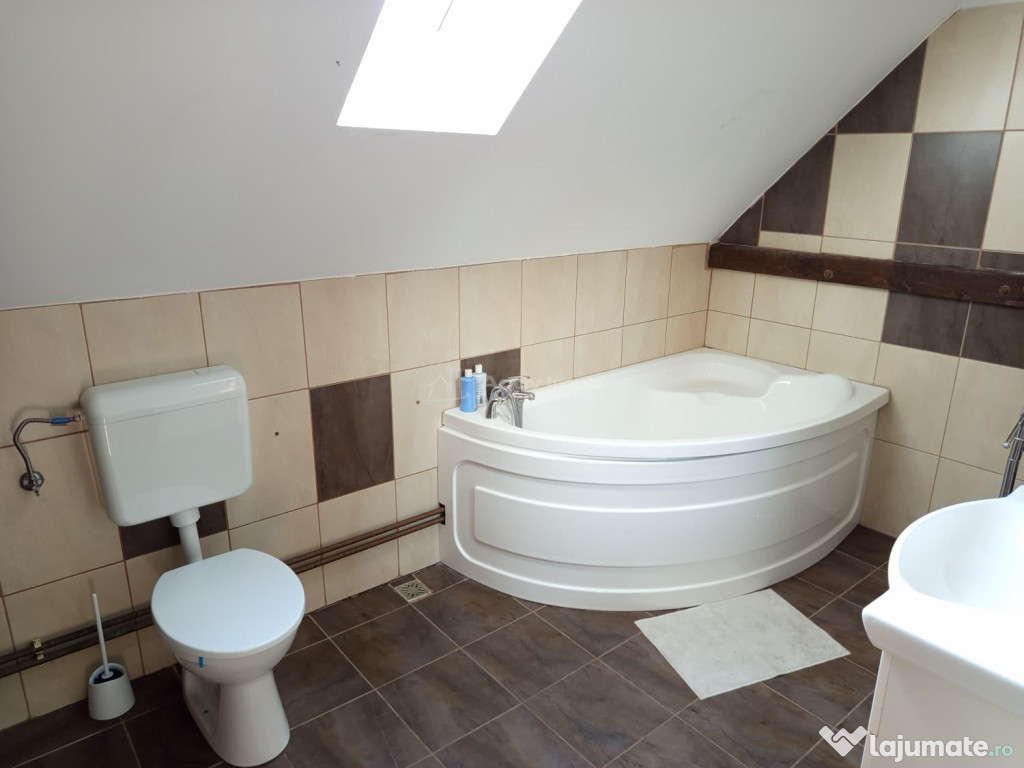 Ilidia, Afacere la Cheie, Pensiune Turistica, ZERO Comision 