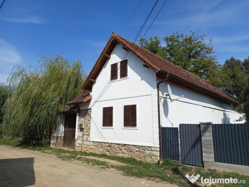 Ilidia, Afacere la Cheie, Pensiune Turistica, ZERO Comision 