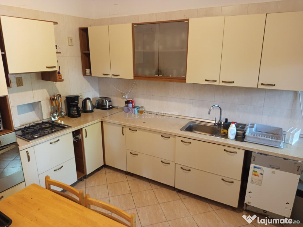 Ilidia, Afacere la Cheie, Pensiune Turistica, ZERO Comision 