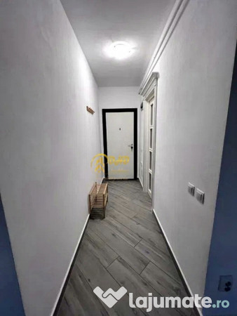 Apartament in zona Visani 
