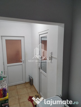 Apartament 2 camere, et3, mobilat 