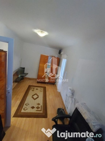 Apartament 2 camere, et3, mobilat 