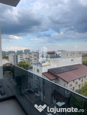 Garsonieră de vânzare în Mamaia Nord–Hanul cu Peste 