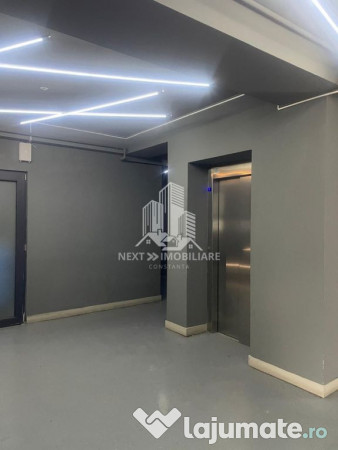 Garsonieră de vânzare în Mamaia Nord–Hanul cu Peste 