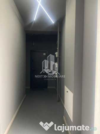 Garsonieră de vânzare în Mamaia Nord–Hanul cu Peste 