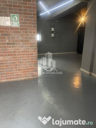 Garsonieră de vânzare în Mamaia Nord–Hanul cu Peste 