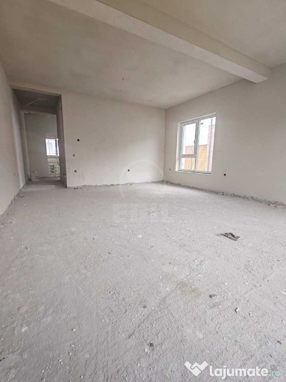 Casa tip Duplex,zona Centura Sud 