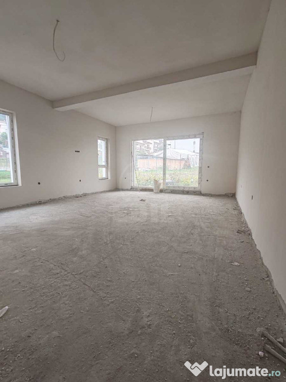 Casa tip Duplex,zona Centura Sud 