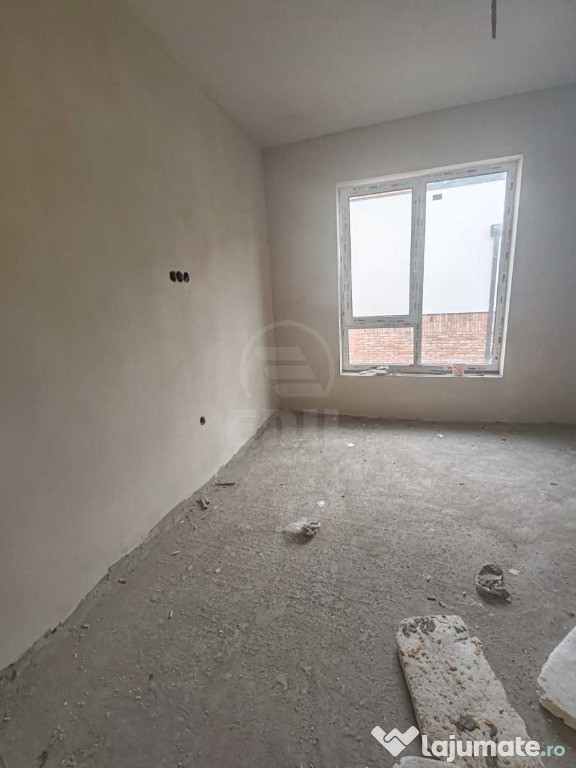 Casa tip Duplex,zona Centura Sud 