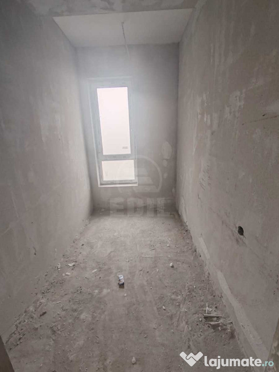 Casa tip Duplex,zona Centura Sud 