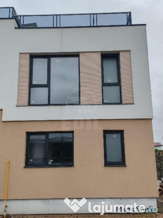 Casa tip Duplex,zona Centura Sud 