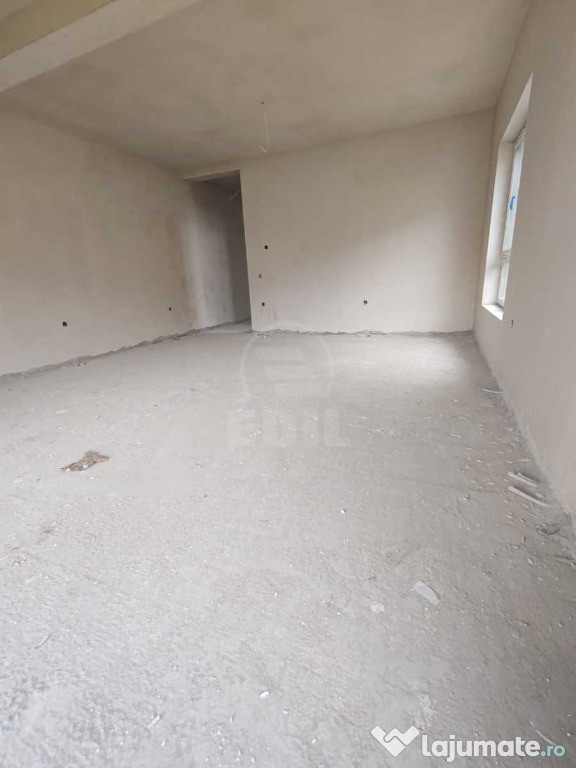 Casa tip Duplex,zona Centura Sud 