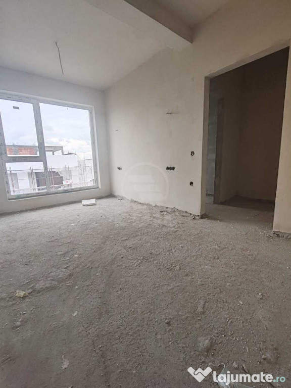 Casa tip Duplex,zona Centura Sud 