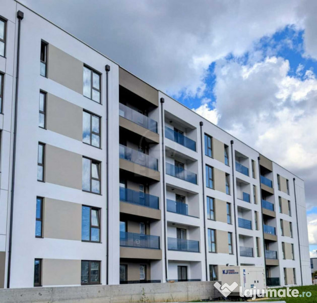 Apartament 2 camere zona Tineretului!