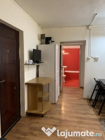 Inchiriez apartament 2 camere,decomandat, 60mp,Timisoara, 400euro