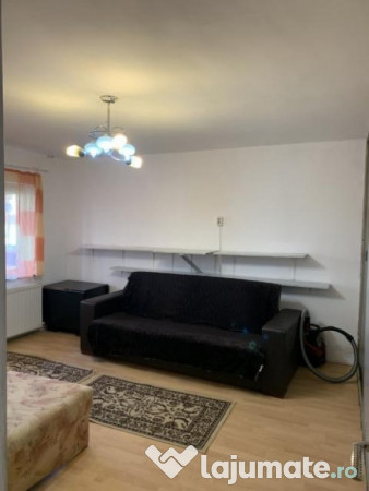 Inchiriez apartament 2 camere,decomandat, 60mp,Timisoara, 400euro