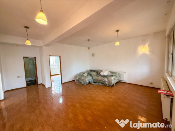 Casa individuala, Lot 300 mp, Parter - Pantelimon