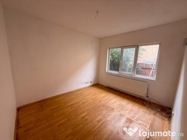 Casa individuala, Lot 300 mp, Parter - Pantelimon