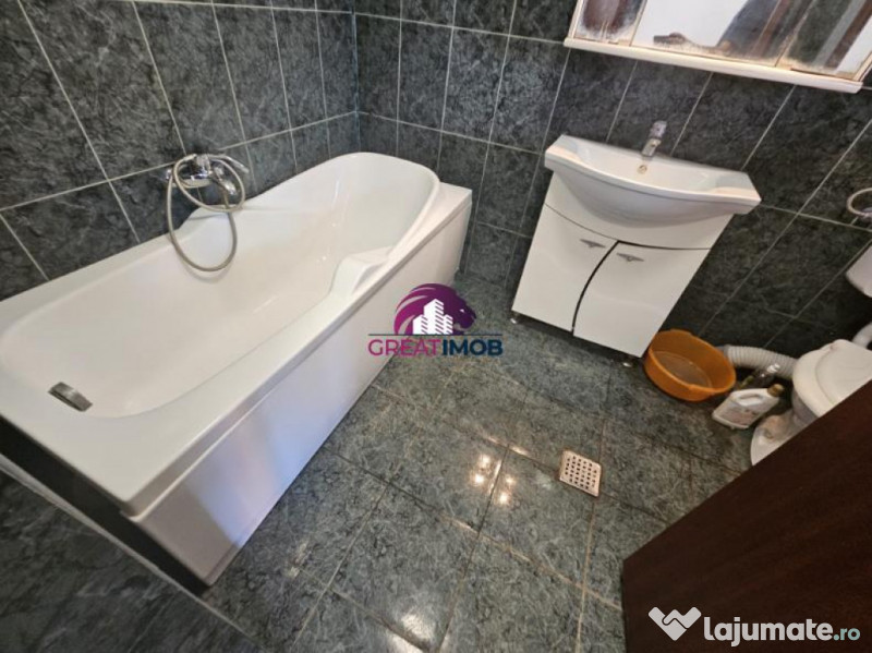 Casa 2 camere Voluntari – destinata muncitorilor/angaja...