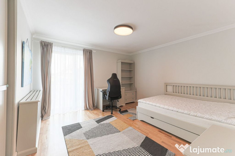 Casă premium în Subcetate, construcție nouă finisaje ... 