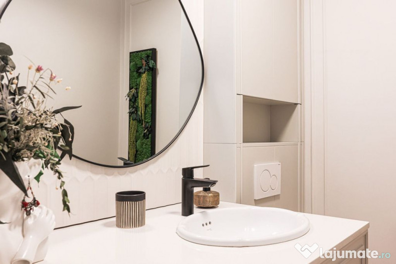 Casă premium în Subcetate, construcție nouă finisaje ... 