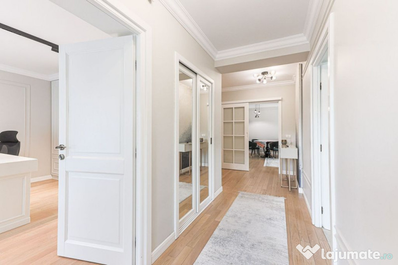 Casă premium în Subcetate, construcție nouă finisaje ... 