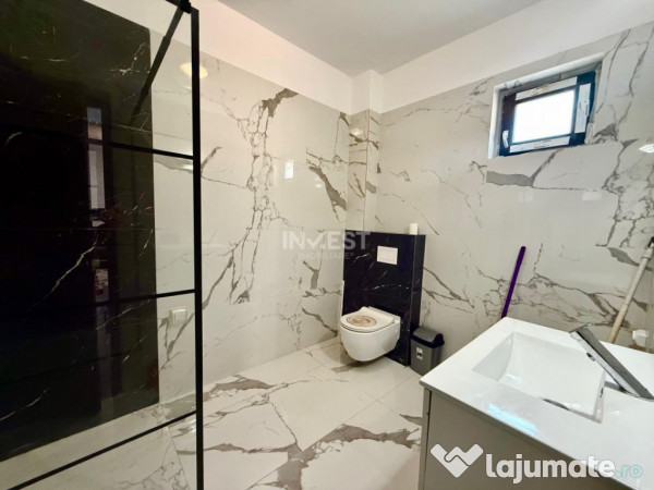Cartierul Bucium-Iași *Vilă de vânzare* 135 MPU 