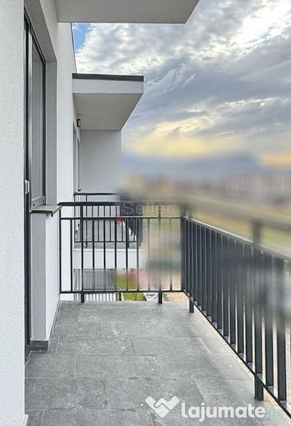 Imobil Nou | Finisaje Calitative 