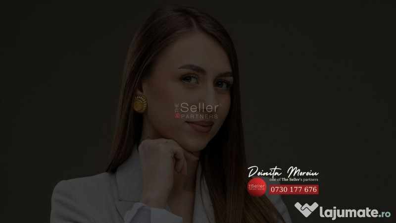 Imobil Nou | Finisaje Calitative 