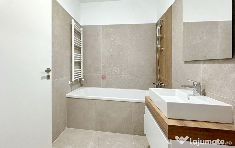 Imobil Nou | Finisaje Calitative 